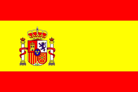 espagne